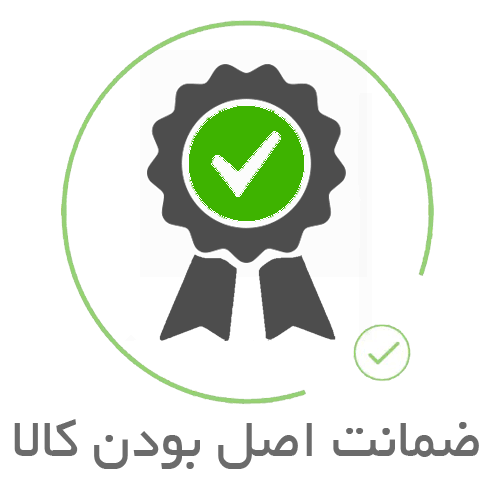 feature-image