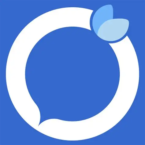 feature-image